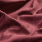 housse de duvet BIO-JACQUARD