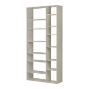 scaffale VALSA