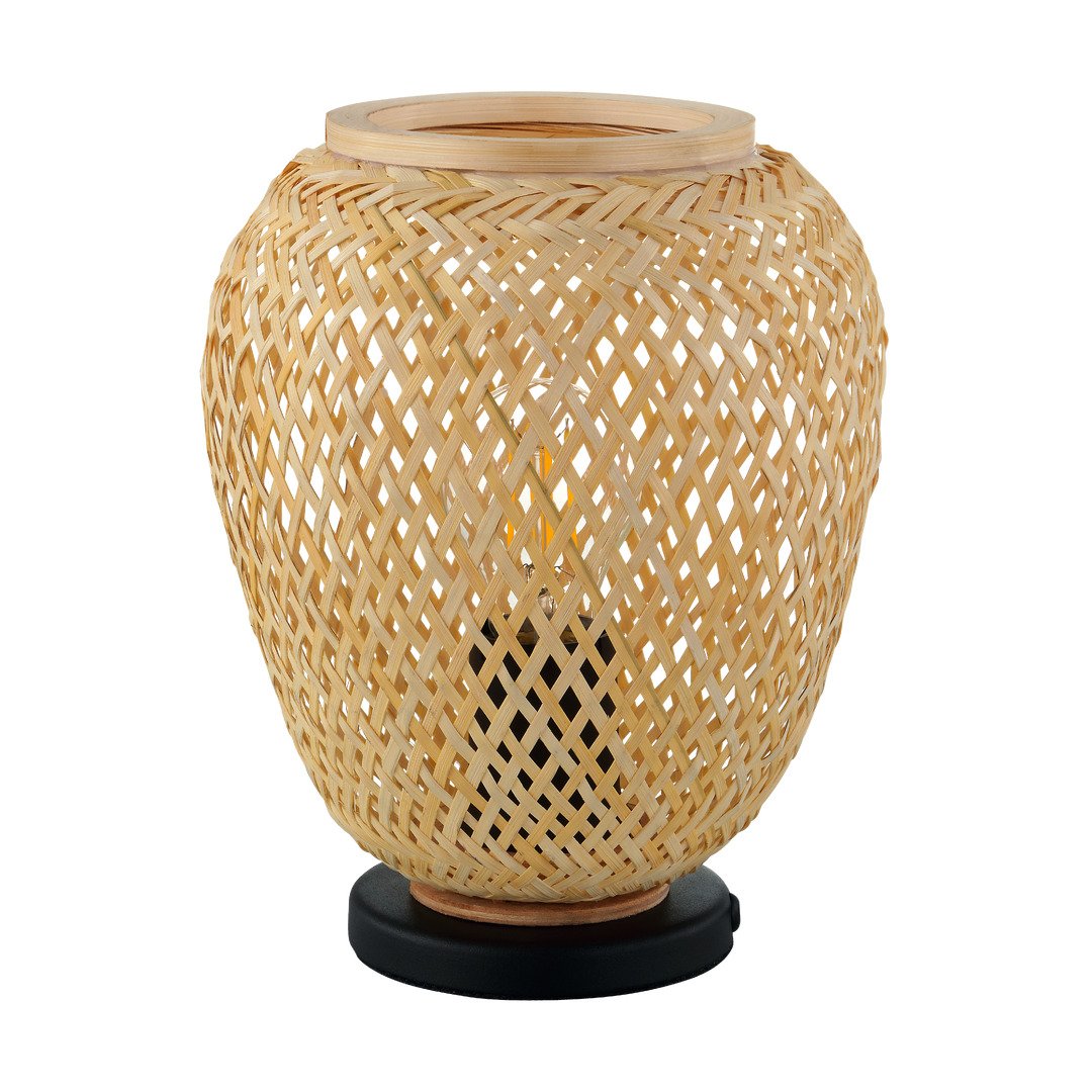lampe de table Dembleby