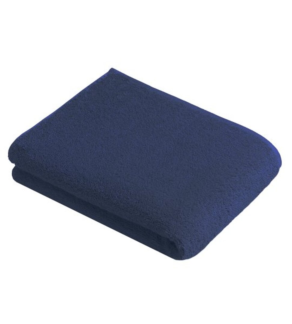 serviette de bain New Generation