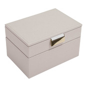 Schmuckbox Sofia