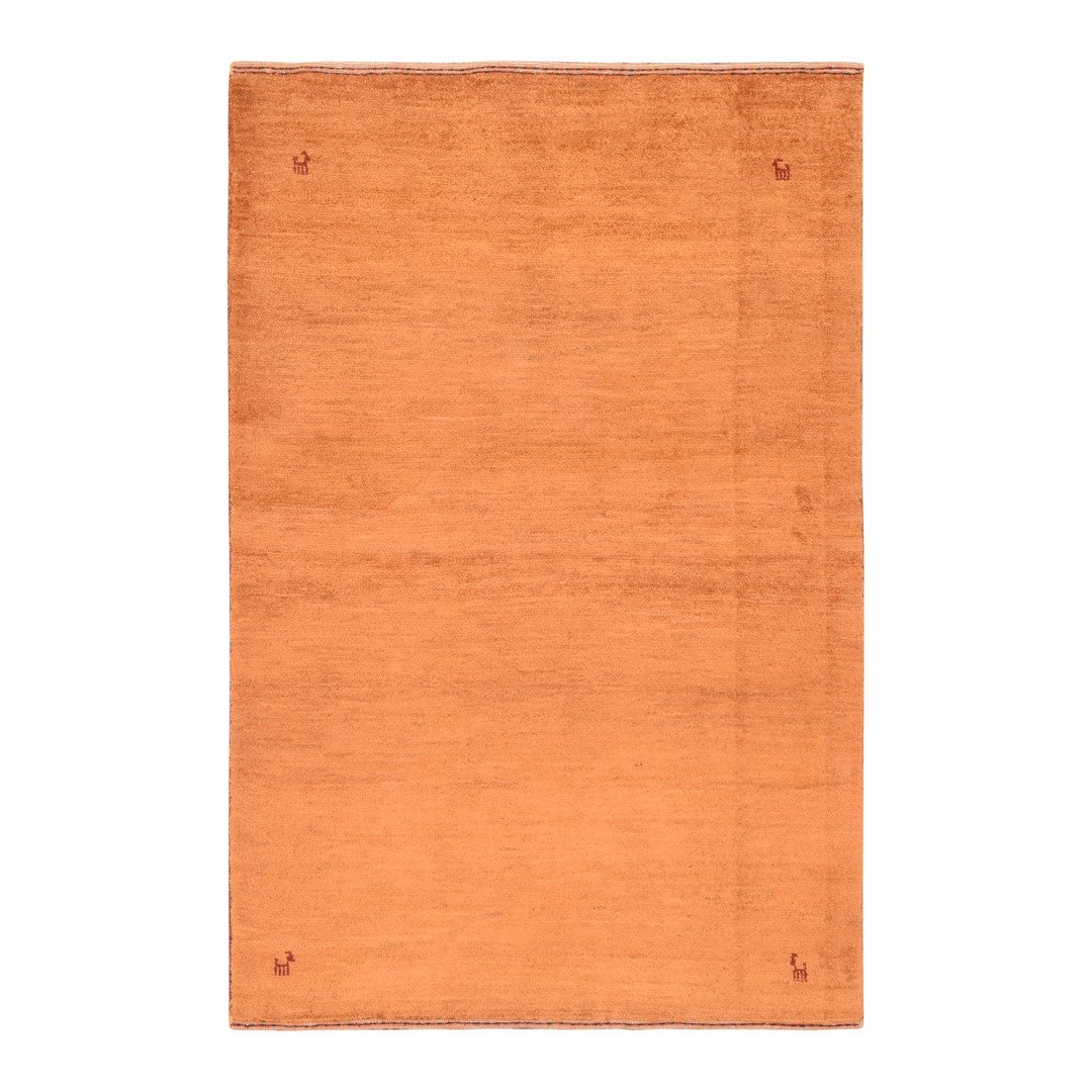 tappeto gabbeh Gabbeh Color