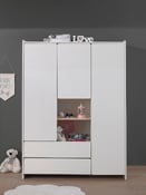 Schrank Kiddy