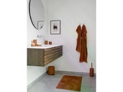 tappetino da bagno Tiles