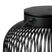 LED-portalumino Lito