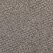 Schubladenelement Wynn