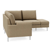 Ecksofa Estelle
