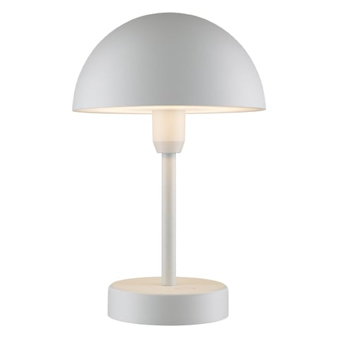 luce a batteria Ellen to go