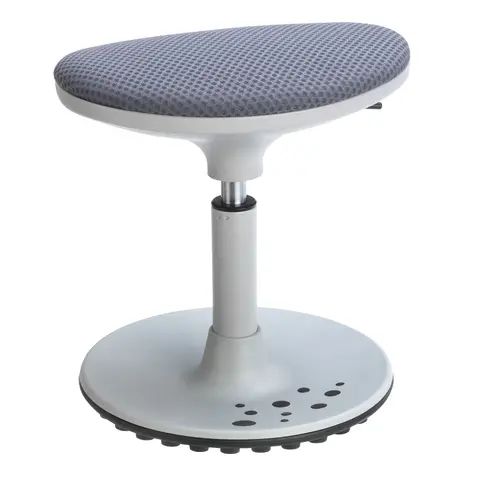 Hocker Speedy
