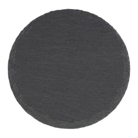 sottobicciere Slate