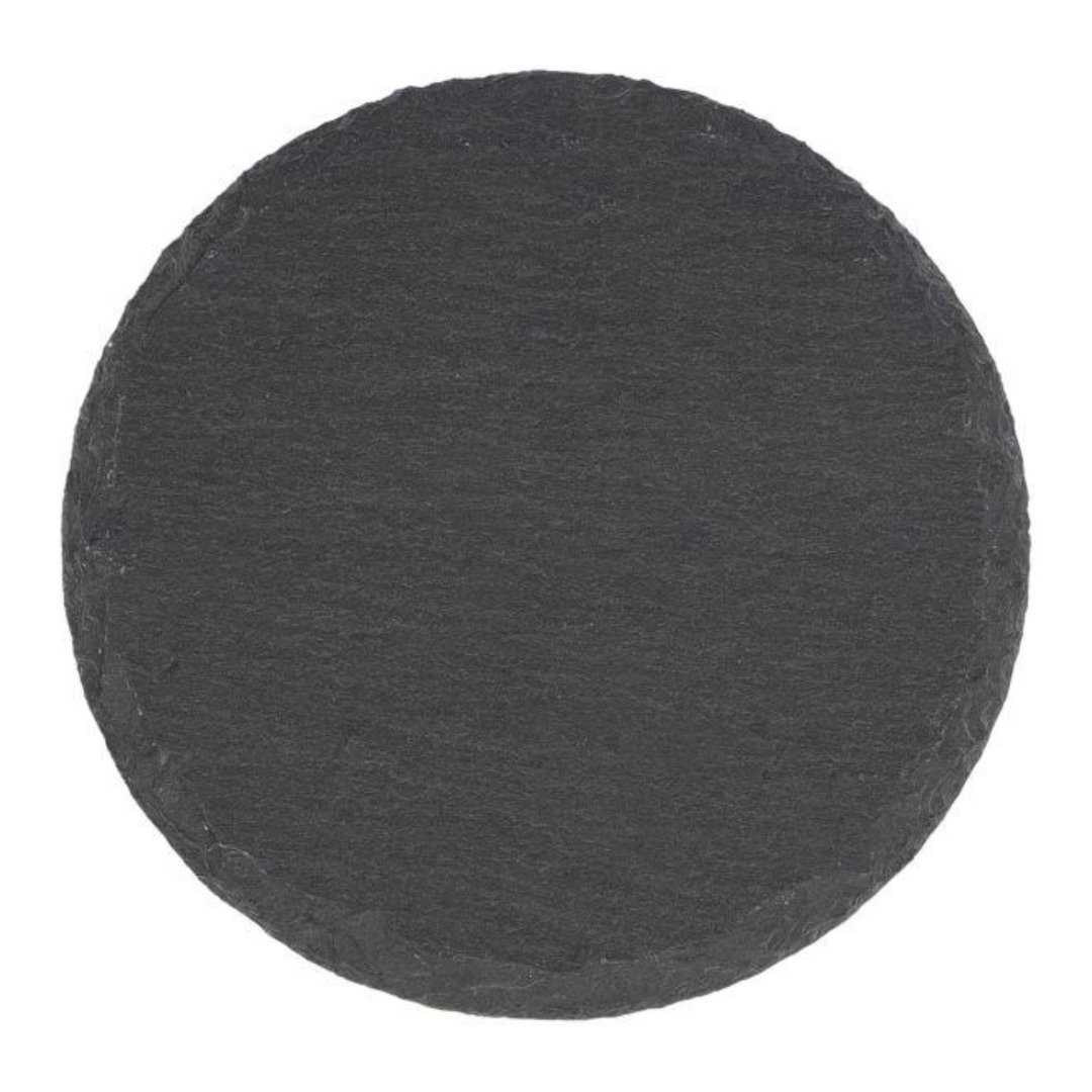 dessous de plat Slate