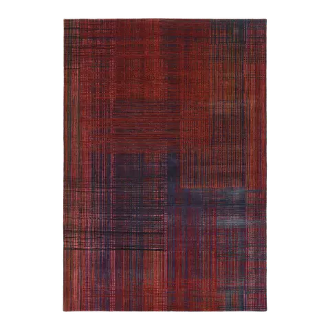 tapis d’Orient modernes Sahar Density