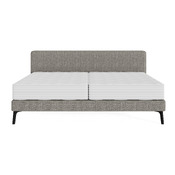 letto Boxspring SLOW