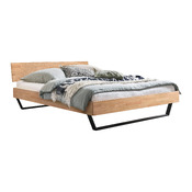 letto Asti