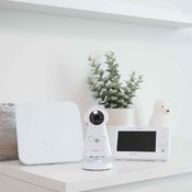Babyphone Watchme