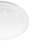 lampes murales et de plafond Frania-s