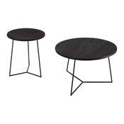 table d’appoint Tabletime