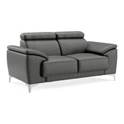 Einzelsofa Lynn 2.0