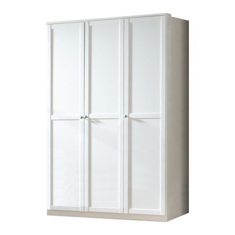 Drehtürenschrank Filou