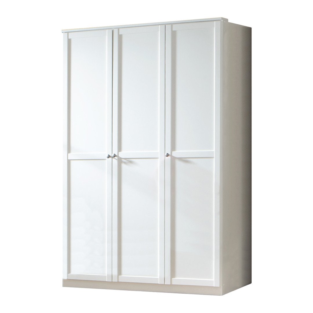 Drehtürenschrank Filou