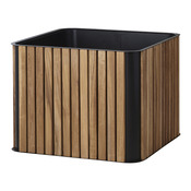 vaso da giardino Combine