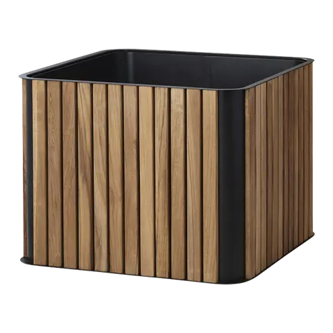 vaso da giardino Combine