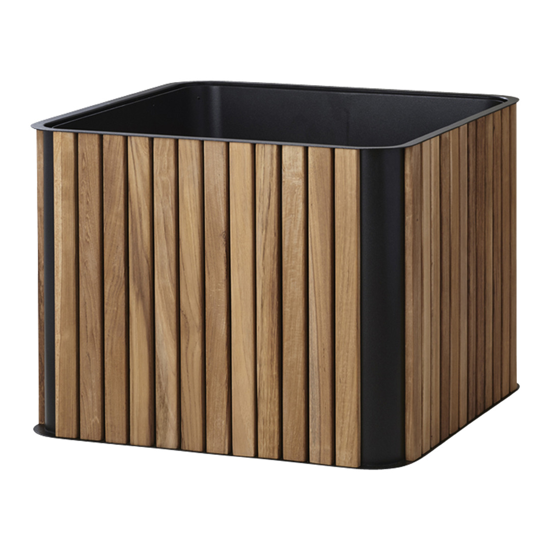 vaso da giardino Combine