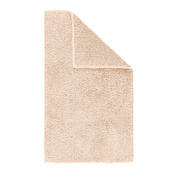 Badteppich Elegante