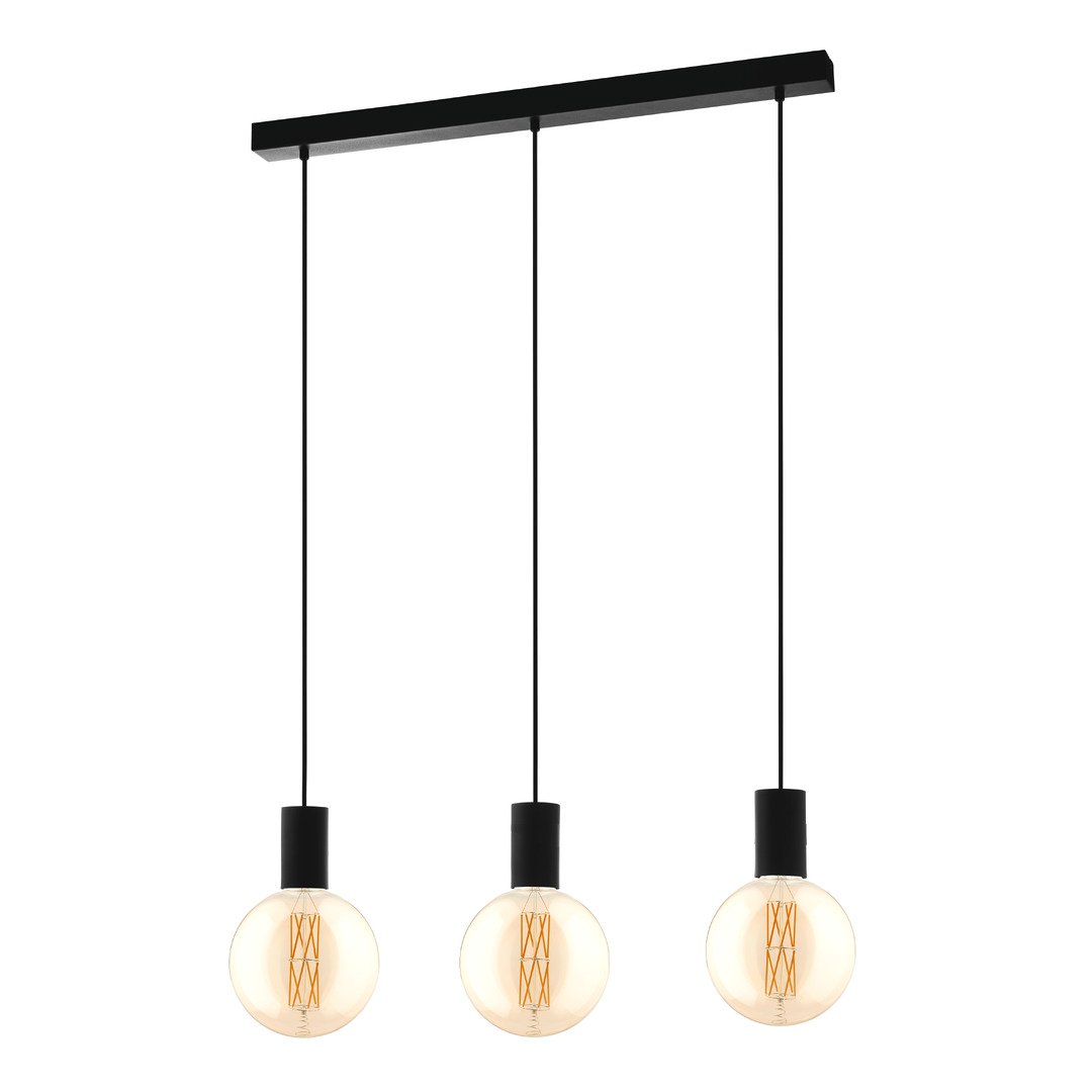 lampada a sospensione Pozueta