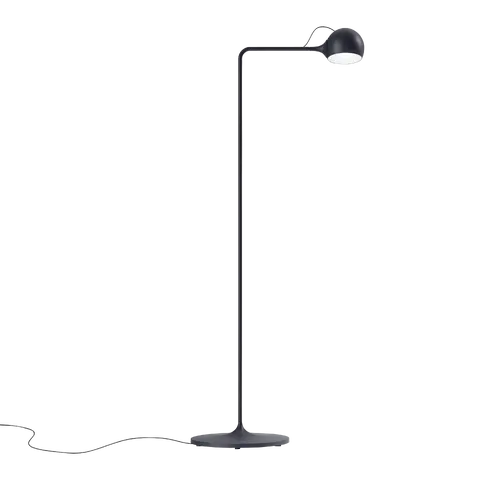 lampada a stelo Ixa