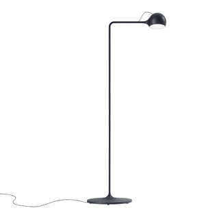 lampadaire Ixa