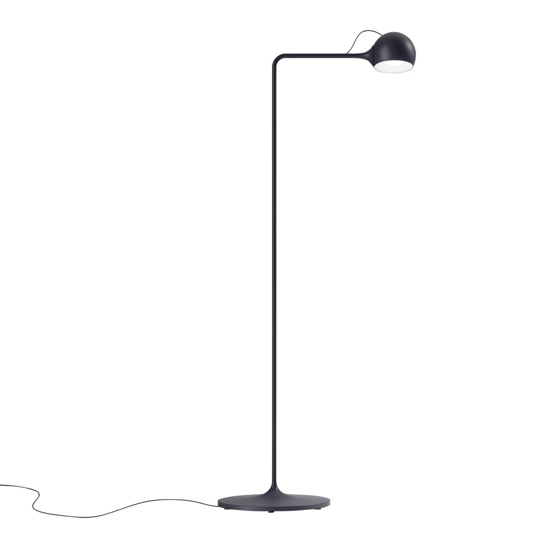 lampadaire Ixa