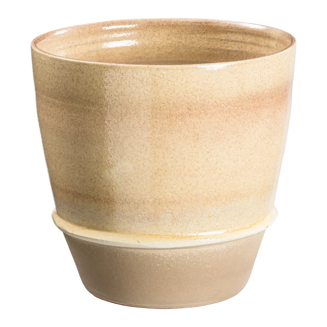 cache-pot Caché