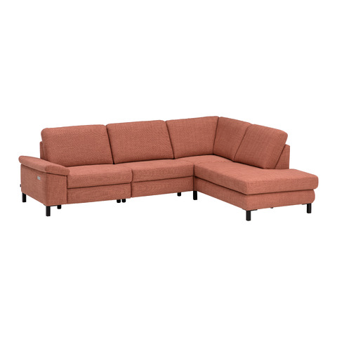 Ecksofa Classics Plus 2.0