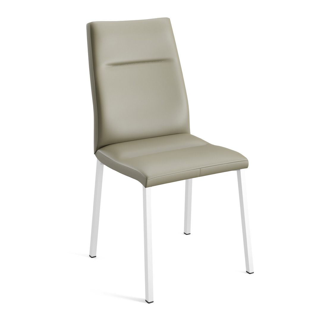 chaise de salle à manger EVA