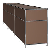 sideboard QUADRO
