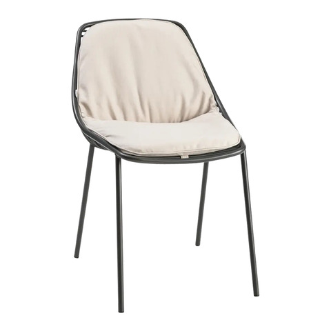 chaise de jardin Limmat