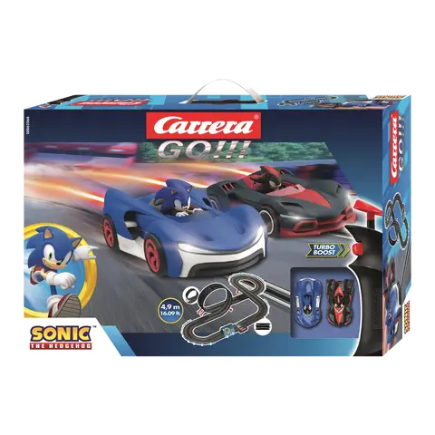 ensemble de jeu Go