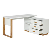 bureau Riva