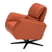 Sessel Classics Sessel 2.0