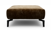tabouret Cosy1