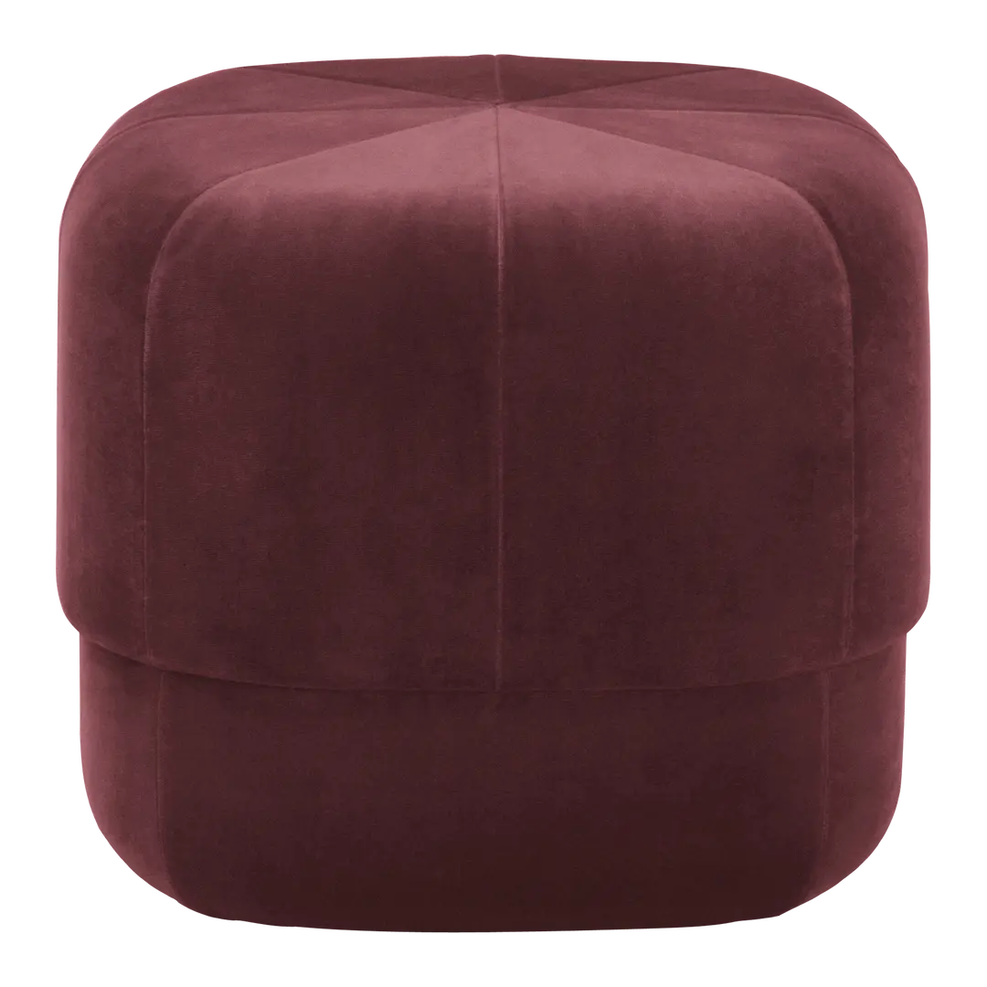tabouret CIRCUS