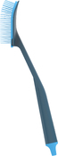 set de brosses CleanTech
