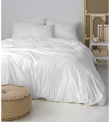 fodera per cuscino Bio Organic Cotton