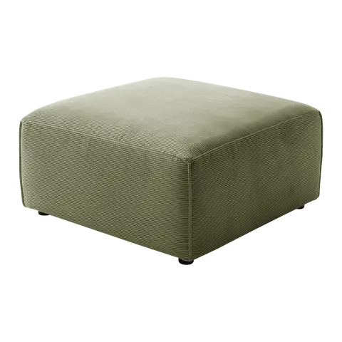 tabouret Eastport