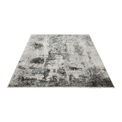 tapis à fibres faibles Lyon