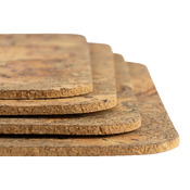 set da tavola CORK