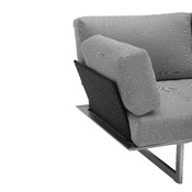 lounge Passo