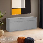 sideboard FRAME