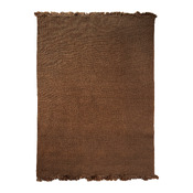 tappeto da esterno Knit
